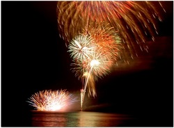 �Ó�E���q�̉ԉΑ��u�t�R�C�݉ԉΑ��v