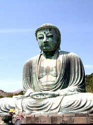 神奈川(湘南・鎌倉)の関東大震災と防災の日