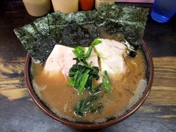 藤沢遠藤吉村家直系まつり家の
