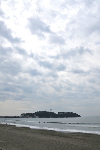 �Ó�C�݌�������̊C�ƍ]�m��