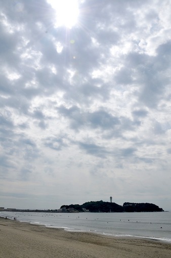 �Ó�C�݌�������̊C�ƍ]�m��