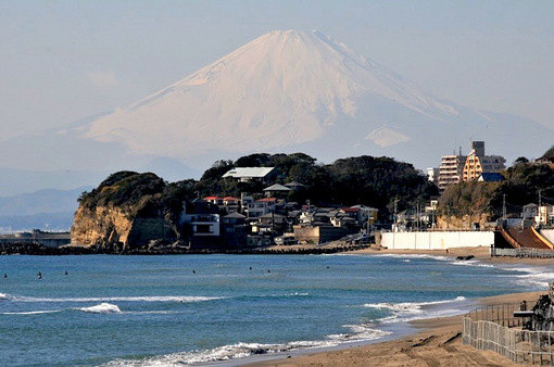 �����K�l����ቻ�ςŔ����C�̕x�m�R