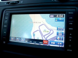 湘南から車で7時間のお伊勢参りへ