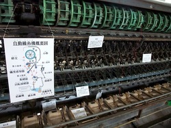 2014年世界文化遺産登録を目指す富岡製糸場に行ってきました