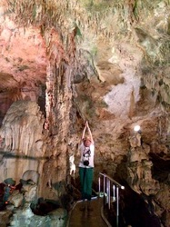 湘南から沖縄八重山旅行石垣島の